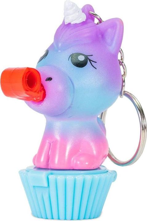 Produktbild Martinelia Unicorn Long Tongue Lip Balm ass.