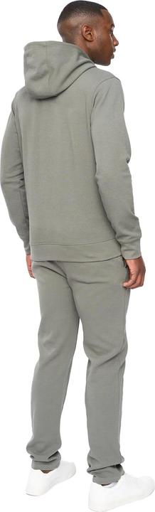Produktbild Duck and Cover Hannings Kapuzenpullover (XL)