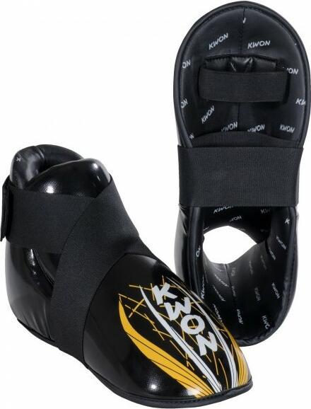 Produktbild Kwon Phantom (M)