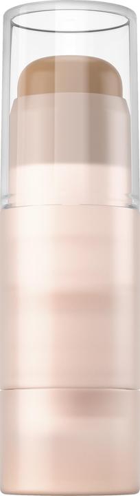 Produktbild Maybelline New York MNY Lifter (065, Highlighter, 6 g)