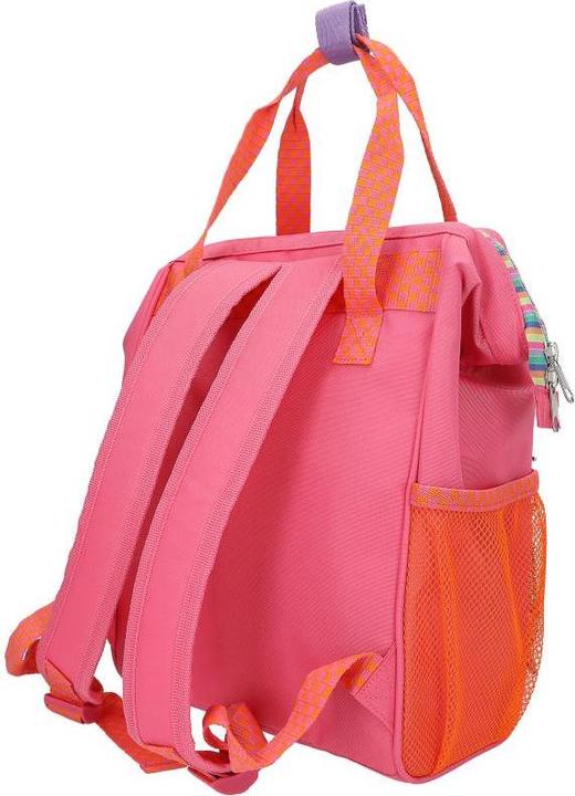 Produktbild Depesche TOPModel Rucksack JOY
