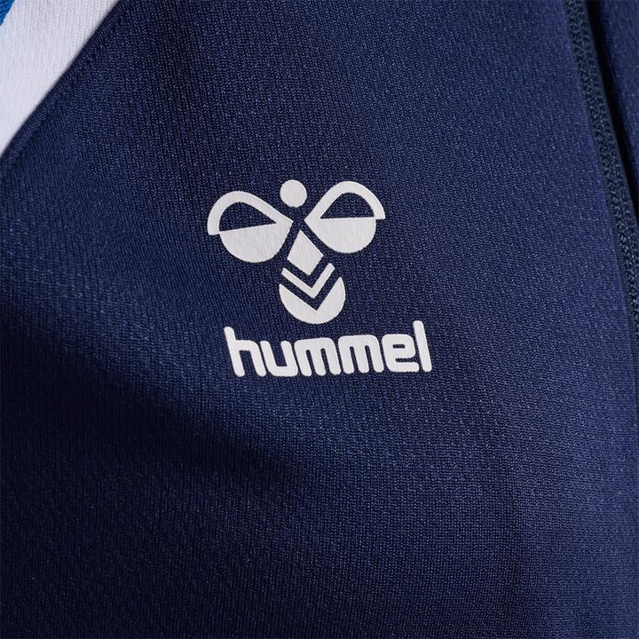Actual product image hummel Lead 2.0 (XXL)