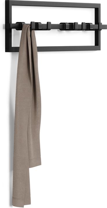 Image du produit Umbra Cubiko