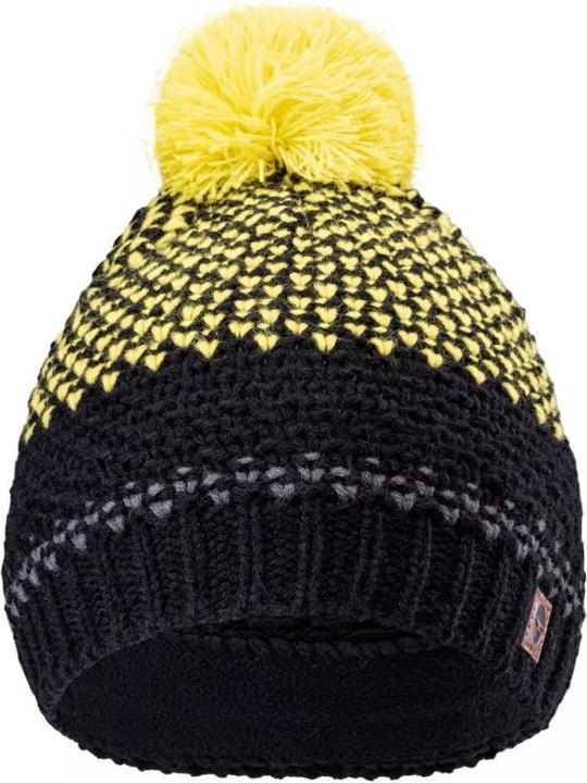 Immagine prodotto Hi-Tec Hervin Jr. Cap
