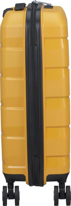 Immagine prodotto American Tourister Filatoio AIR MOVE (32.50 l, Bagaglio a mano (fino a 50 litri))