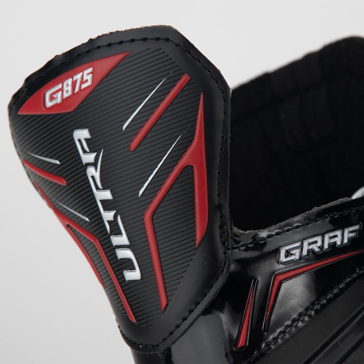 Produktbild GRAF Hockey ULTRA G875 JR (35)