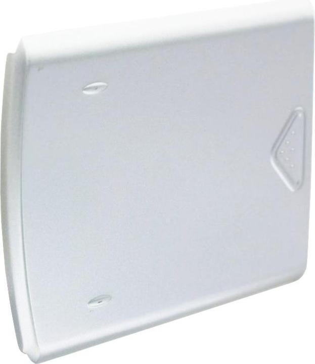 Immagine prodotto Fujitsu-Siemens Tasca della batteria LOOX 610