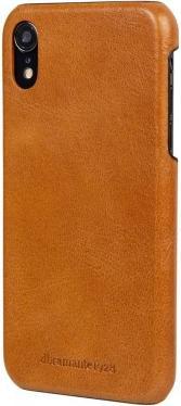 Image du produit dbramante1928 Tune (Apple iPhone XR)
