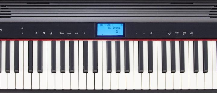 Roland Go:Piano (61 Keys)