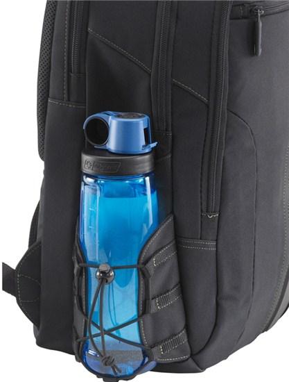 Actual product image Targus EcoSpruce (24.47 l)