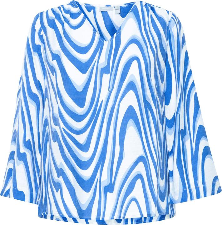 Produktbild Fransa FRARIANA BL 1 20614066 (M)