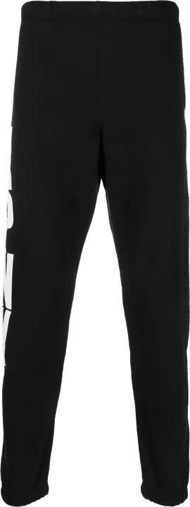 Immagine prodotto Heron Preston Pantaloni della tuta a gamba corta Reg Hpny (XL)