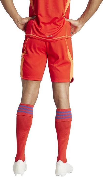 Actual product image adidas TIRO24 P GK SHO (XXL)