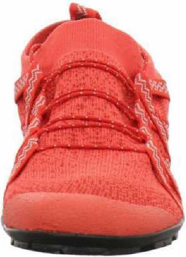 Image du produit Meindl Chaussures Pure Freedom (39.5)