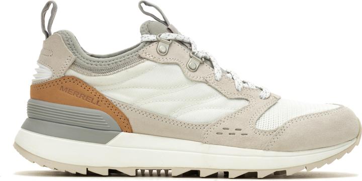 Merrell Alpine 83 Sneaker Recraft Women