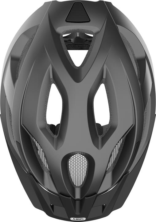 Immagine prodotto Abus Aduro 2.0 (51 - 55 cm)