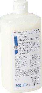 Henry Schein SafeSept Max® Handcreme Lotion
