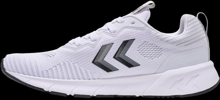 Produktbild hummel Reach Tr Flex (45)
