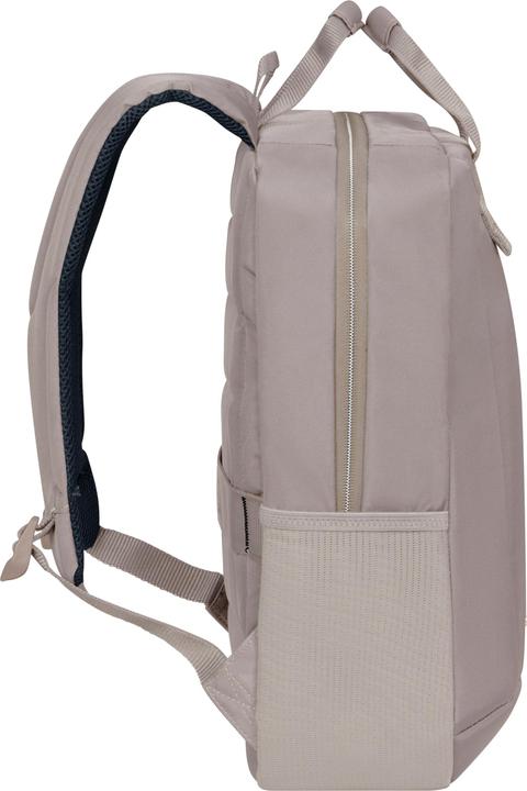 Actual product image Samsonite GUARDIT CLASSY Laptop Backpack (15.50 l)