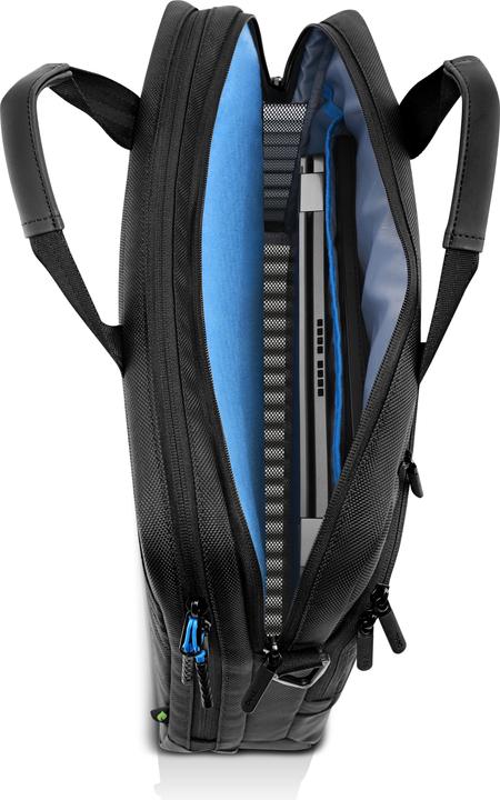 Produktbild Dell Pro Briefcase (15", Dell, Universal)