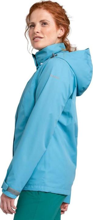 Actual product image Schöffel Jacket Gmund (M)