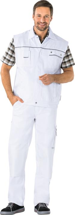 Produktbild Planam Arbeitsweste (L)