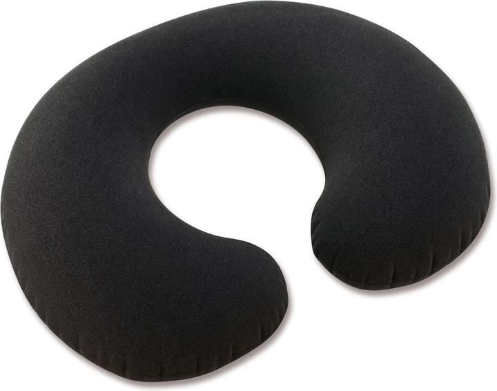 Actual product image Intex Travel Pillow (Head & neck pillow)