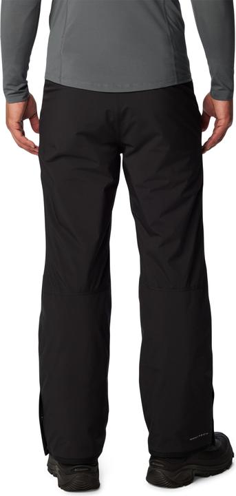 Image du produit Columbia Shafer Canyon™ II Pantalon (L)