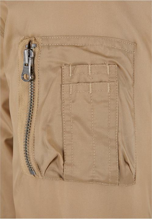 Immagine prodotto Urban Classics Giacca bomber (XL)