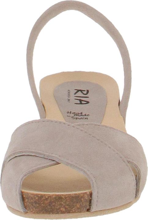 Image du produit Ria Menorca 33201 (36)