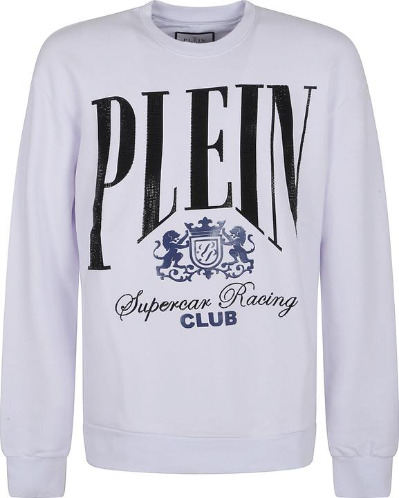 Philipp Plein MJO1337.PTE003N