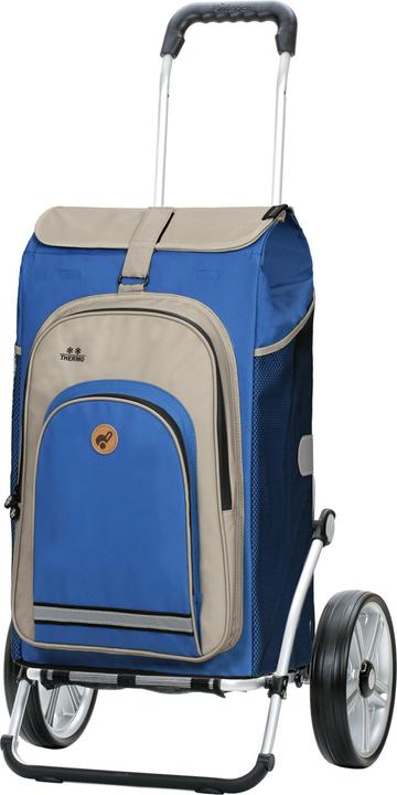 Andersen Royal Hydro 2.1