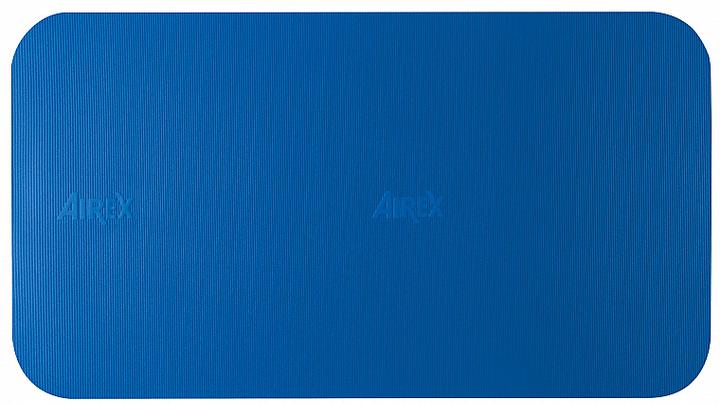 Actual product image Airex Gymnastic mat Corona (15 mm)