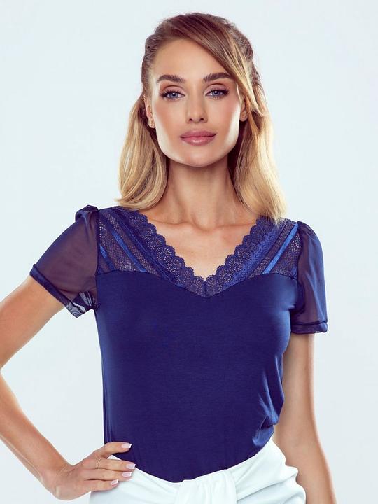 Image du produit Eldar Blouse (XL)
