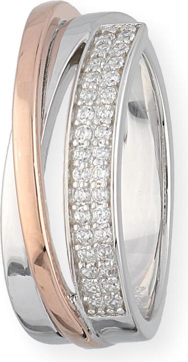 Produktbild Carat Style (52, 925 Silber)
