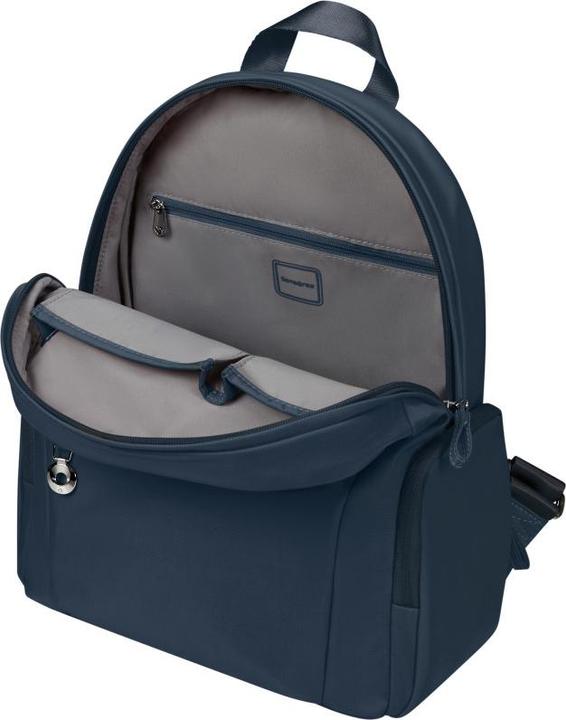 Produktbild Samsonite MOVE 5.0 BACKPACK