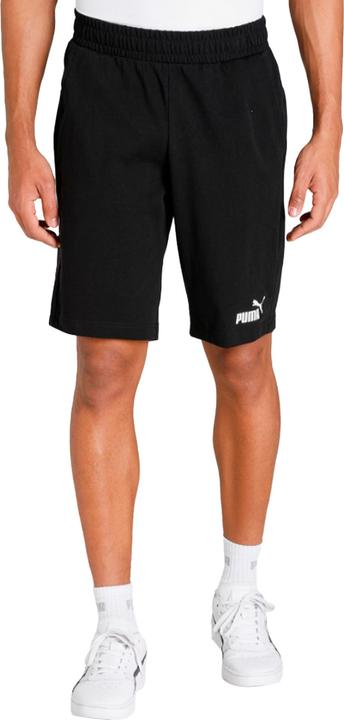 Image du produit Puma Short Ess (XS)