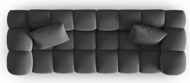 Actual product image Maison Heritage Piki (2 person sofa, 3-seater, 4-seater)