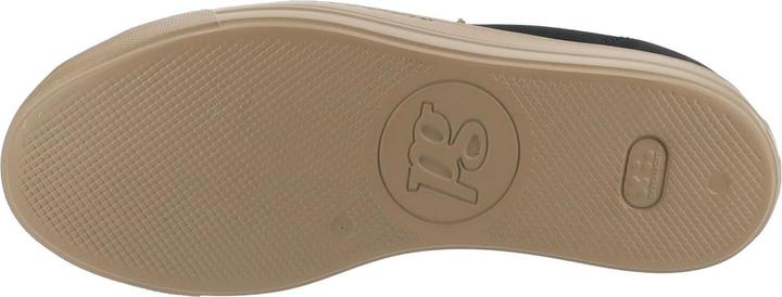 Produktbild Paul Green Sneaker 4081-35 (41)