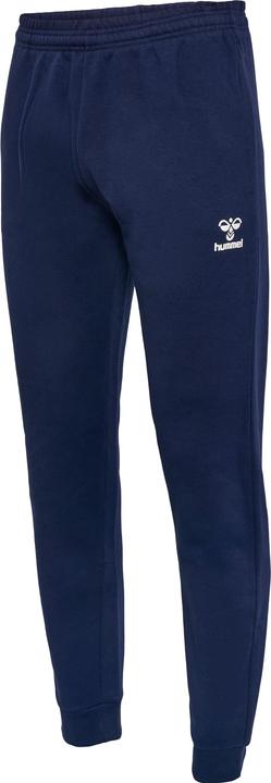 hummel Hmlmover Cotton Cuff Pants (XL)