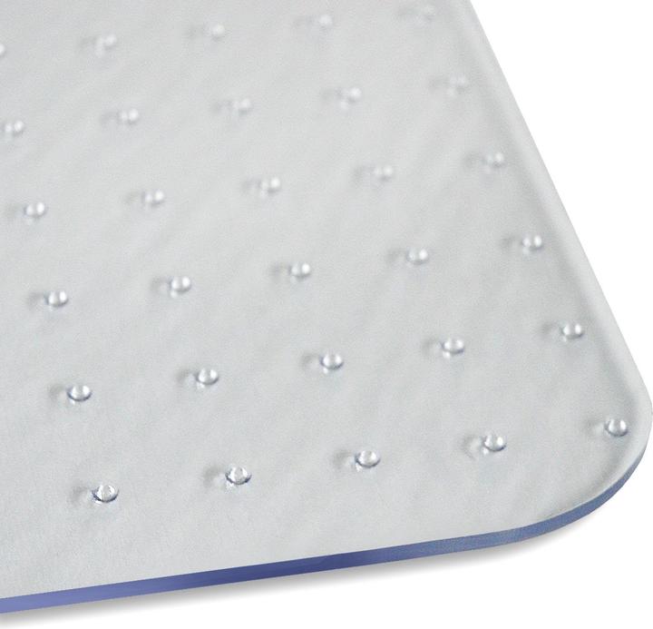 Produktbild Karat Teppich-Bodenschutzmatte Stark (75 x 120 cm)