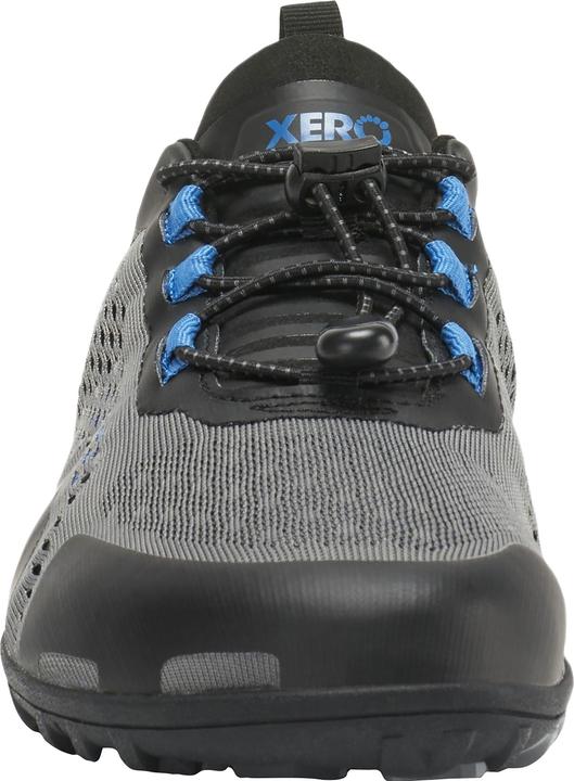 Produktbild Xero Shoes Aqua X Sport (40.5)