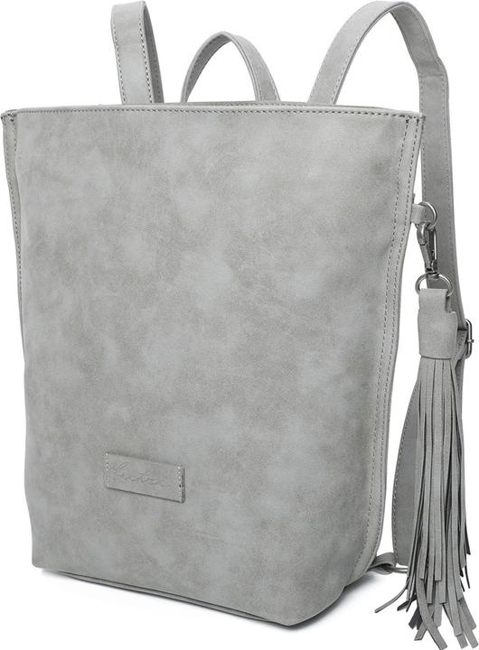 Fritzi aus Preußen Fritzi33 (7.50 l)