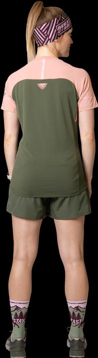 Immagine prodotto Dynafit Pantaloncini Alpine Pro 2in1 (36, S)
