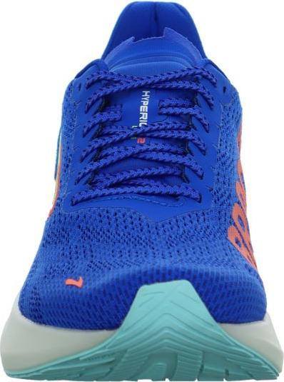 Produktbild Brooks Running Hyperion GTS 2 (43)