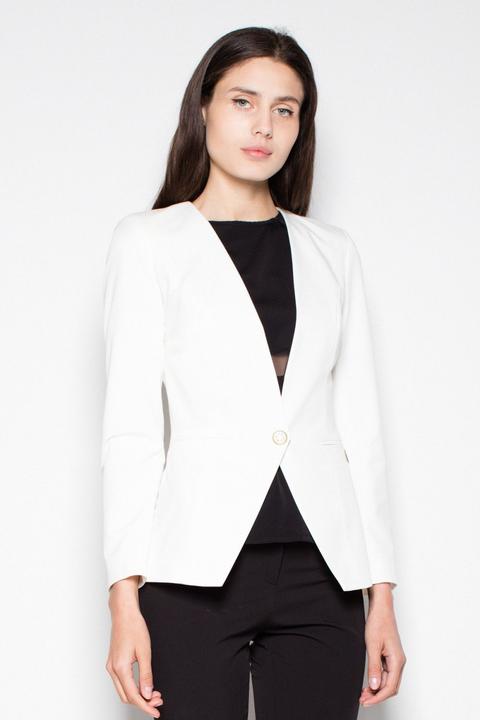 Produktbild Venton Jacke model (XL)