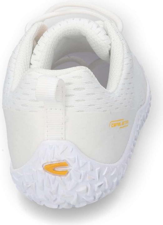 Image du produit Camel Active 54IL201 - 62275 (42)