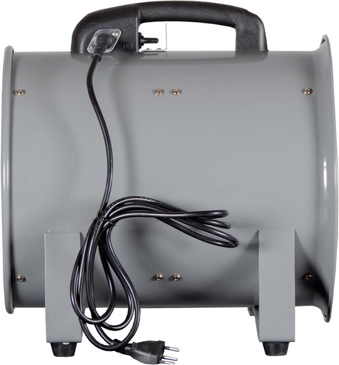 Immagine prodotto Ekström AG3900 Ventilatori assiali