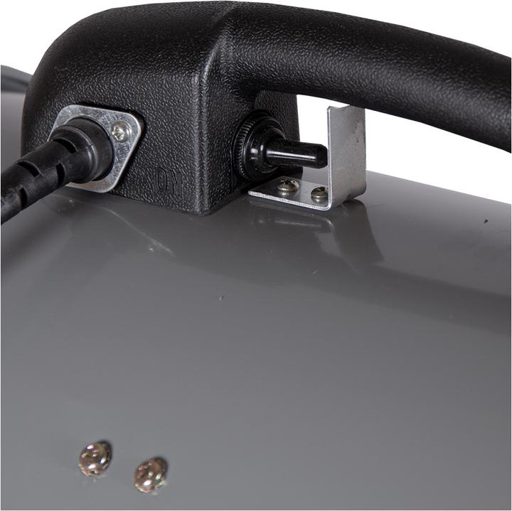 Immagine prodotto Ekström AG3900 Ventilatori assiali
