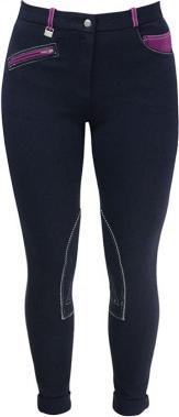 Produktbild Hy Equestrian UTBZ1542 P (34 D)